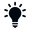 bulb
