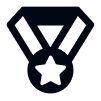 medal